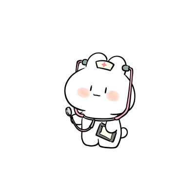 by bibi动物园