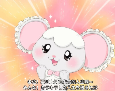 @ruiui_Wink