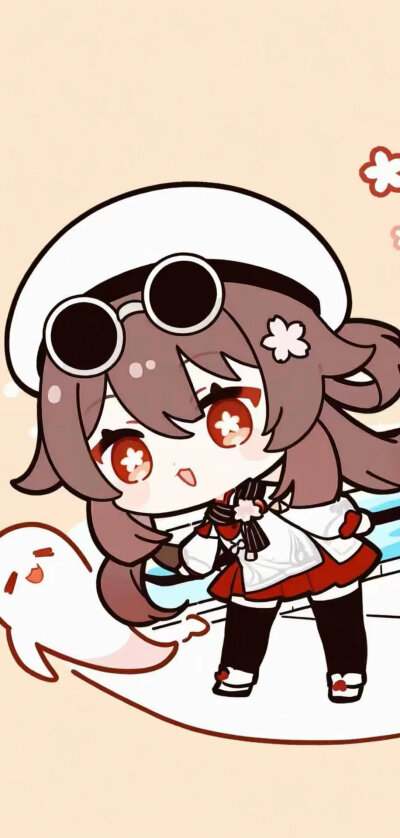 胡桃