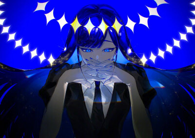 宝石之国