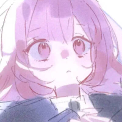 好萌啊