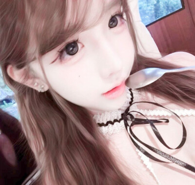 愿与愁