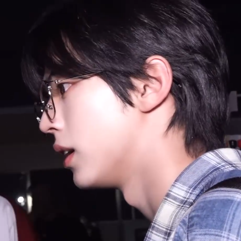 小狗