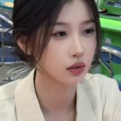 萌中萌