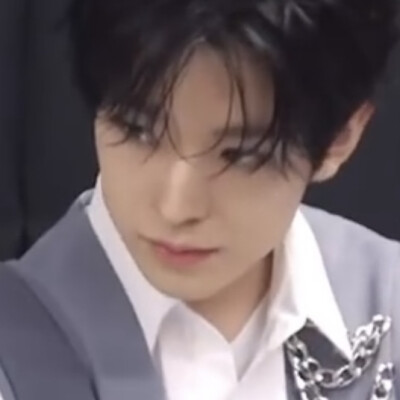 yushi