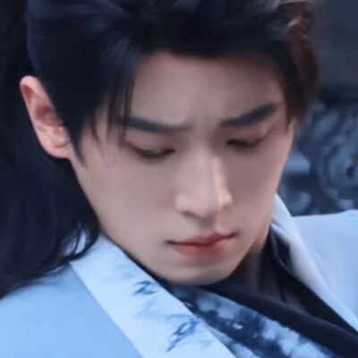 截一点