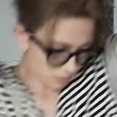 李羲承