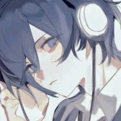 好萌啊