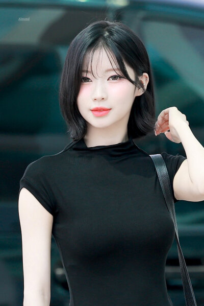 Almond_asa