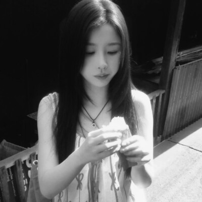 小鱼