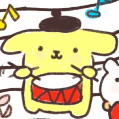 肩膀有点痒 可能在长小翅膀 * ˆ꒳ˆ *