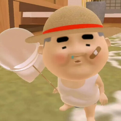 表情包