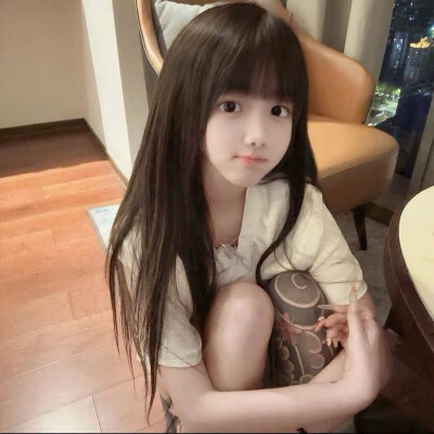 愿与愁