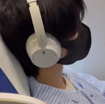 公演顺利，分班考顺利