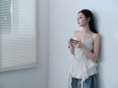迪丽热巴