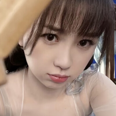 诶？