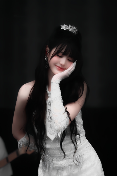 want_wy