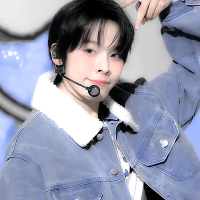 ！！lop-eared rabbit⊹. ˖♡《동화 고백》⋆.˚