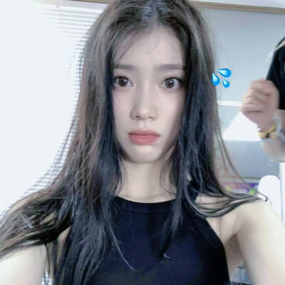 沈小婷