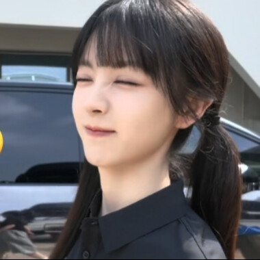 薇薇