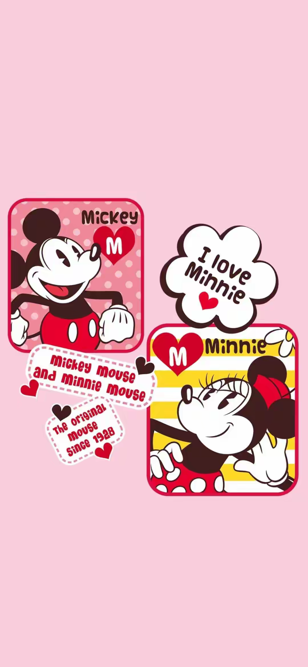 Micky