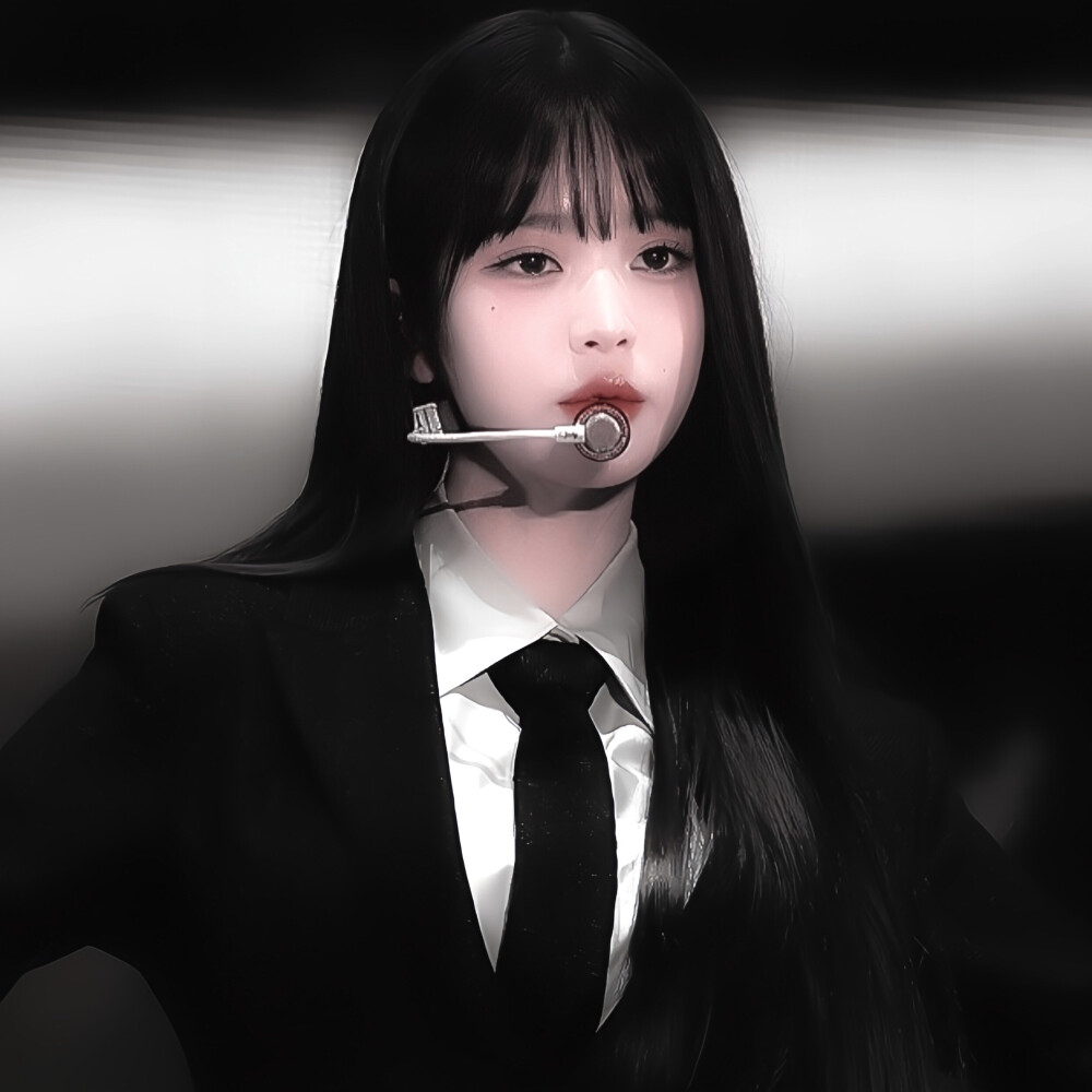 如果离别是尽头