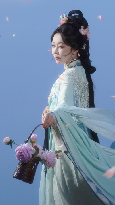 宣璐