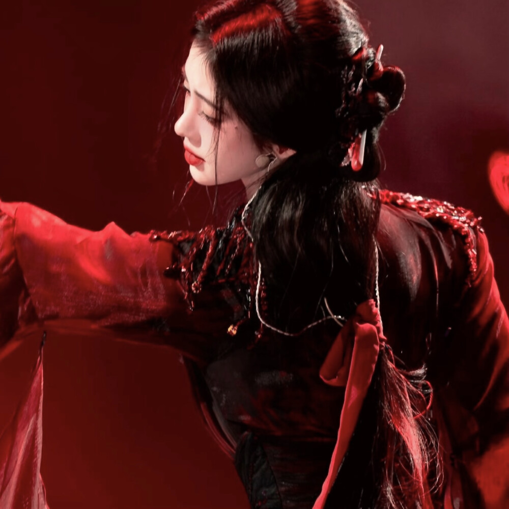 复制这厢有礼了