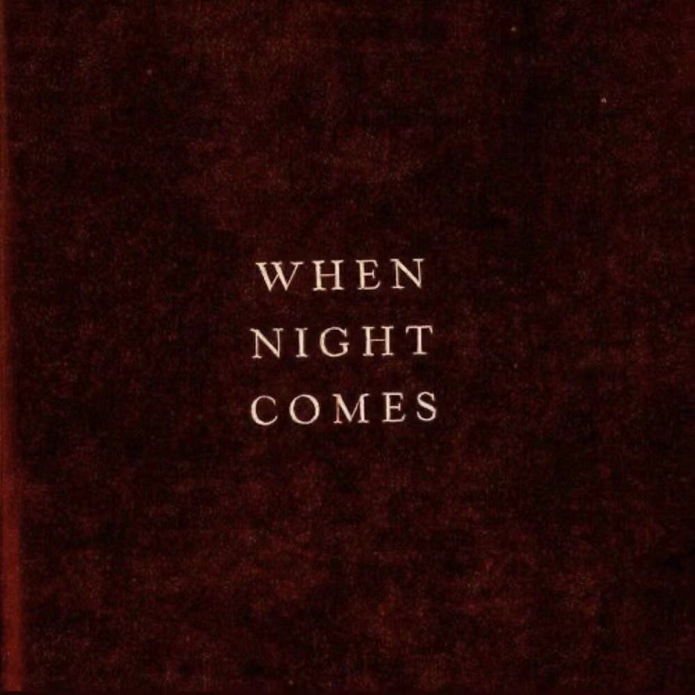 复制这厢有礼了