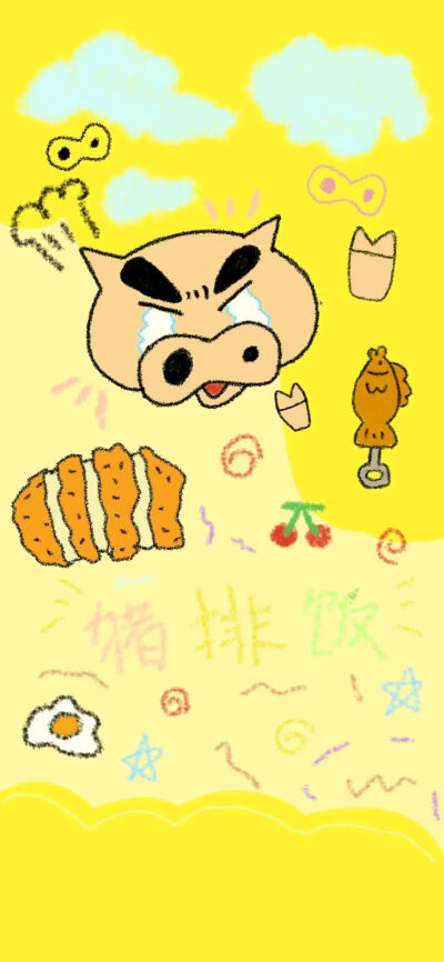 可爱的
图片来自网络，侵删