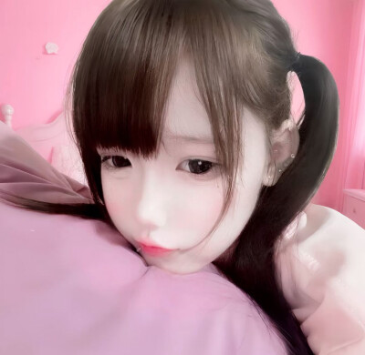 愿与愁