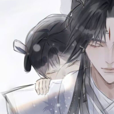 头