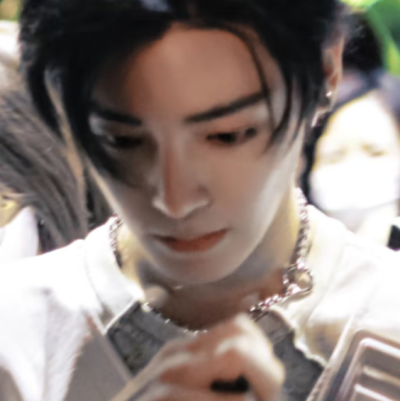 第一折