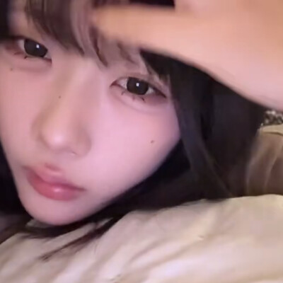 惦记