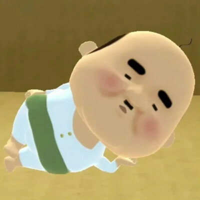 表情包