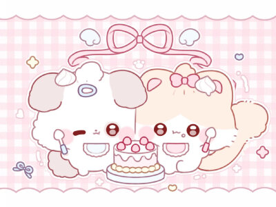 @ruiui_Wink