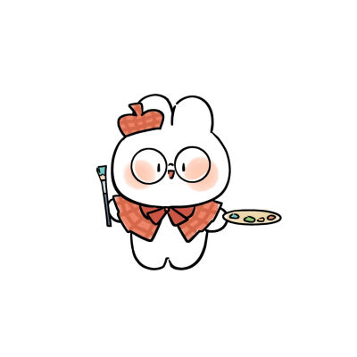 by bibi动物园