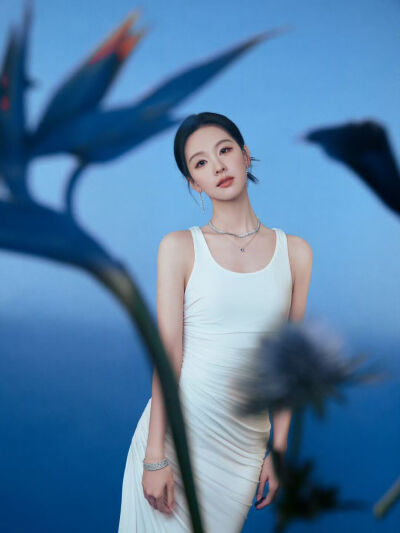 陈都灵