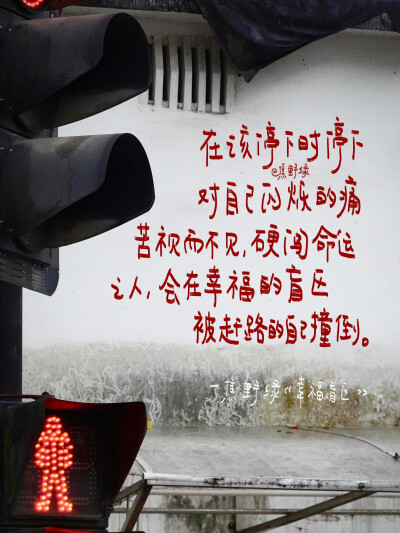 文字/
朋友圈背景图/
cr.@焦野绿在写诗