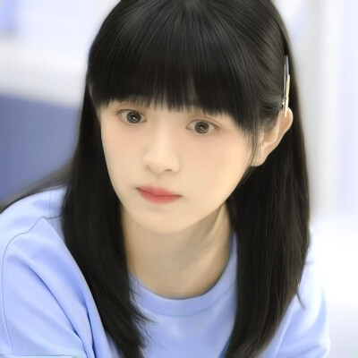 田田田田田曦薇