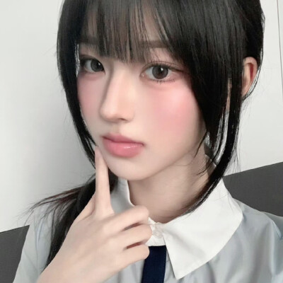 褪黑素