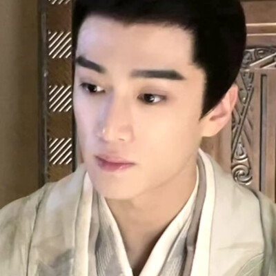 乐师薯片