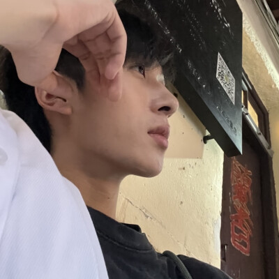 dt陈皓霖