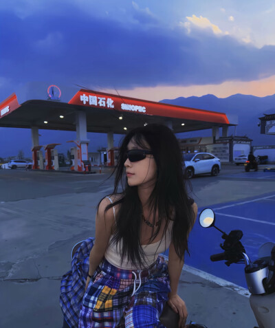 喜