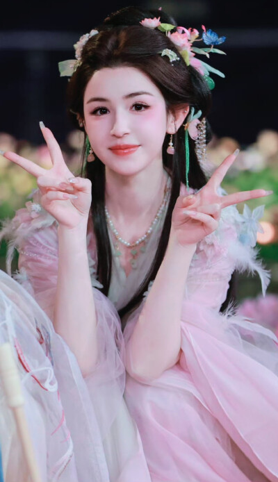 哈妮克孜