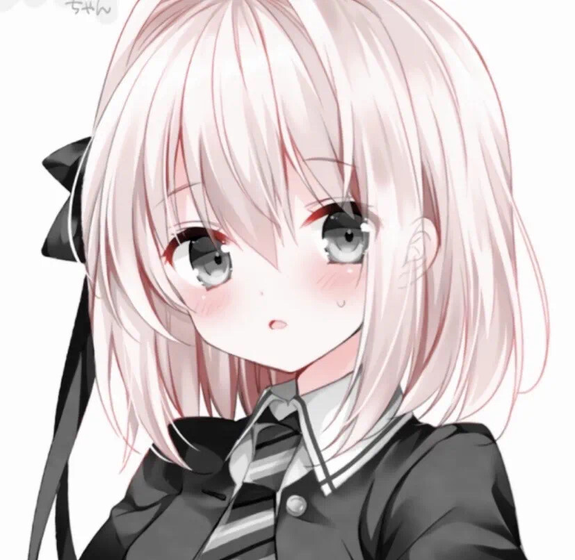 ，