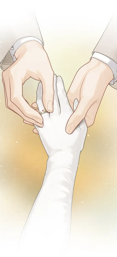 《未定事件簿》夏彦
图源《未定事件簿》：「你是我心动的唯一真相」五周年周年庆活动——剧情截图