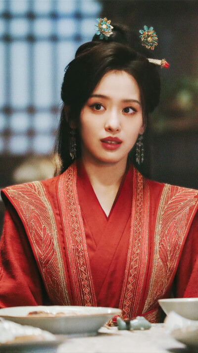 金庸武侠世界 华山论剑之九阴真经