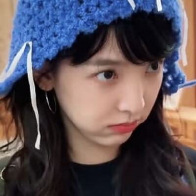萌萌萌