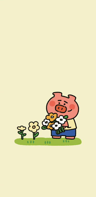 壁纸